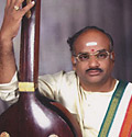 Vasa Gopinath Rao