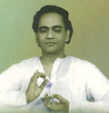 Nataraja Ramakrishna