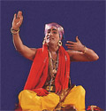 Vedantam Radheshyam